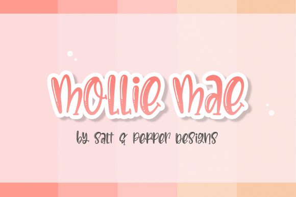 Mollie Mae: Elevate Your Creative Vision
